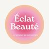 eclatbeaute2024