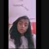 tanvi_kasi