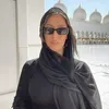 sheidiali