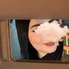 kouki_em