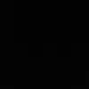 userrr91837197
