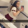 chulaaz_458