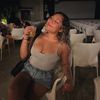 savy_ruiz