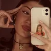 g.iugiuu