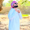 saqib_messi