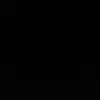 iguessiamboh