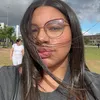 lewriz