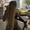 luana_xx8