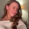 charliekaythompson_