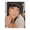 miss_jessica_89