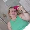 abigailrachelt1