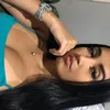 gabyy_oliveira7
