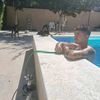 cristianbarrerosm