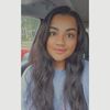 stephcarbajal