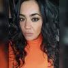 hagjerebajrami