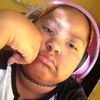 talia.slay298