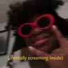 fuckinxcams
