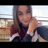 tfanni27