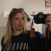 hayleeneuman