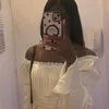 jenny_schmiedel