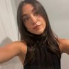 chloegandaraa
