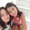 isa_gazel
