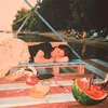 afanni0
