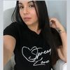 dianayarislachina