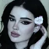 نَـيرُوز 🎀