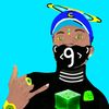 grimmy822