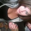 lynniekoonce