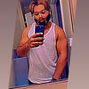 christg_yt