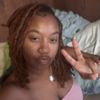 anayalator_27
