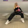 angelikaflerko
