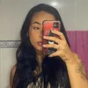 juliana_felintro