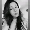 desisl_ava