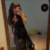 yuki_die_heldin