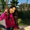 khaoulaerbaba
