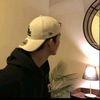 mhamid_amir02