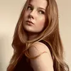 be :)