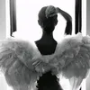 1magic_angel