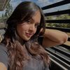 ali__sofi2