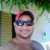 junioralves1