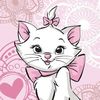 mrs.myself95