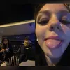 roisinmcclat_