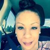 justkeya2u