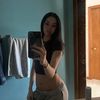 alyssamg819