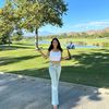 Golfingprincesss