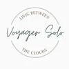 voyagersolo