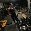 lena_gymlife